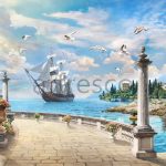 affresco_ag233