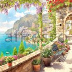 affresco_ag234