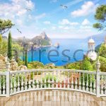 affresco_ag235