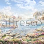 affresco_ag239