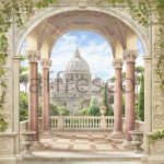 affresco_ag241