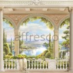 affresco_ag242