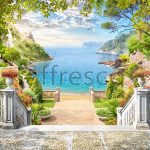 affresco_ag243