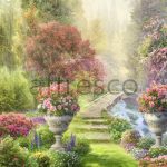 affresco_ag244
