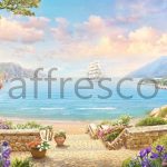 affresco_ag247