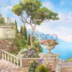 affresco_ag248