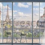 affresco_ag249