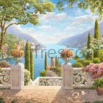 affresco_ag250