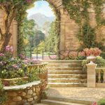 affresco_ag251