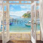 affresco_ag252
