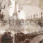 affresco_ag253