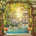 affresco_ag257
