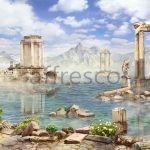 affresco_ag258