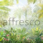 affresco_ag260
