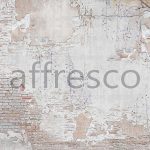 affresco_al71-col1