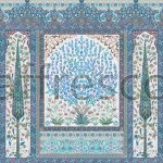 affresco_arabian-magic-color-2