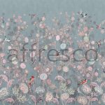 affresco_bird-kingdom-color-2