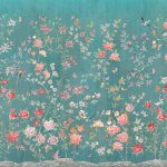 affresco_chinese-garden-color-1