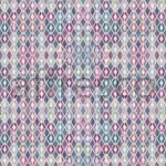 affresco_dg116-col1