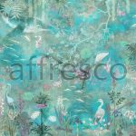 affresco_dg35-col1
