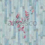 affresco_dg62-col3