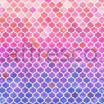 affresco_dp72-col2