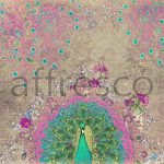affresco_dp73-col1