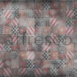 affresco_dp75-col2