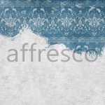 affresco_dp76-col1