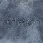 affresco_dp77-col1