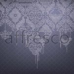affresco_dp99-col2