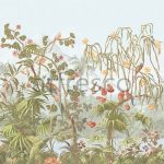 affresco_eden-color-2