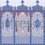 affresco_fairy-tale-color-2