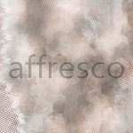 affresco_id102-col1