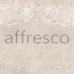 affresco_id103-col4
