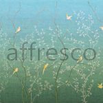 affresco_id108-col3