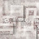 affresco_id113-col2