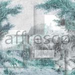 affresco_id114-col1