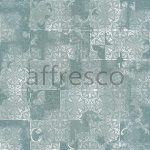 affresco_id88-col1