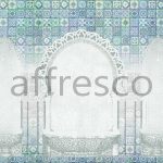 affresco_id89-col3