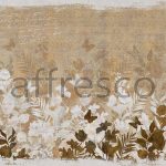 affresco_id95-col1