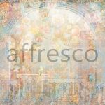 affresco_id98-col1