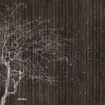 affresco_iv109-col2