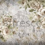 affresco_iv93-col2