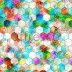 affresco_iv96-col1