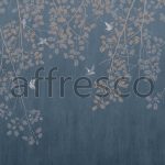 affresco_jk43-col2