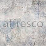 affresco_jv100-col1