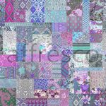affresco_jv80-col1