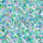 affresco_jv84-col2