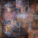 affresco_kn105-col2